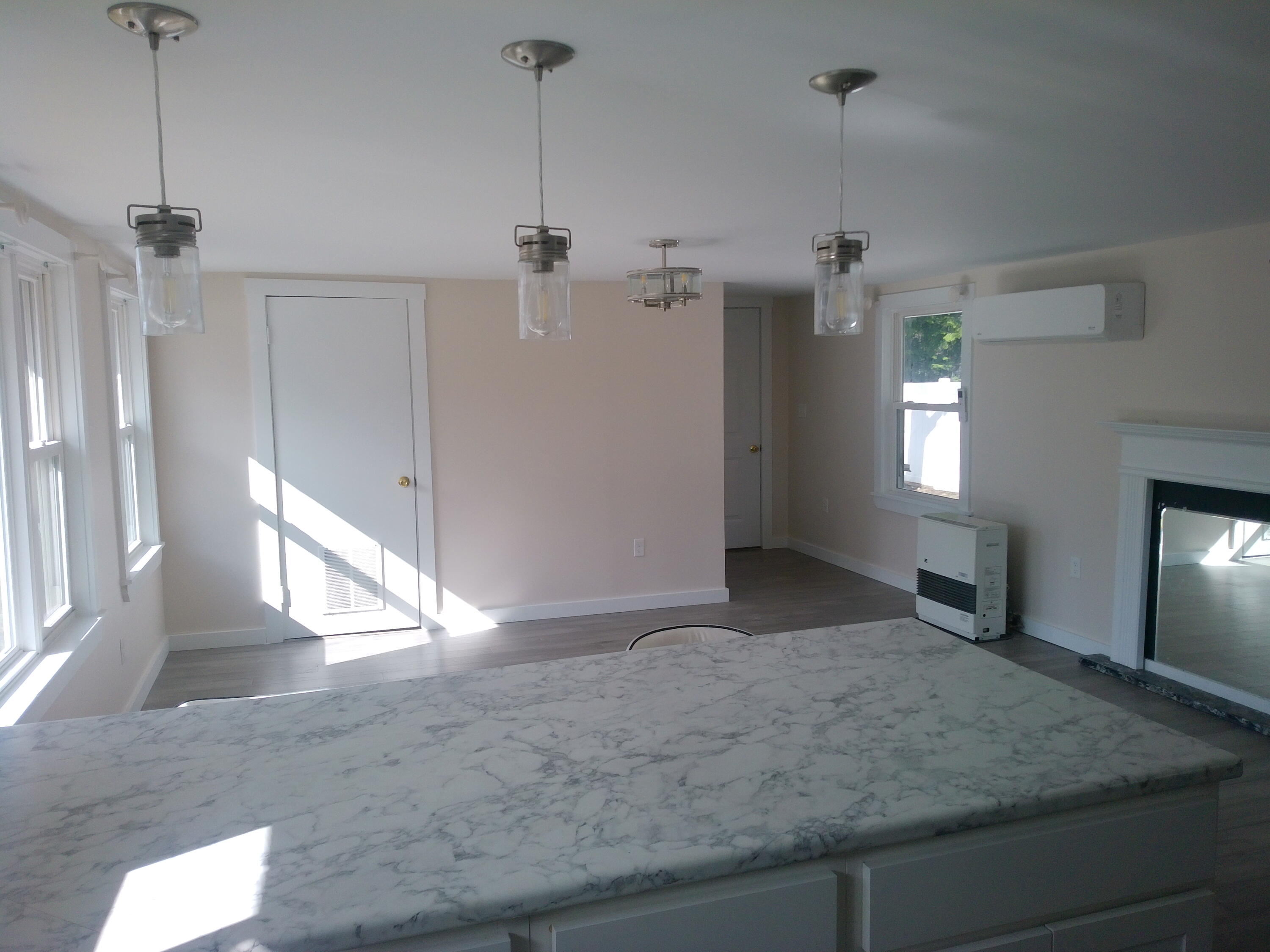 236 Portland Road Bridgton ME 04009