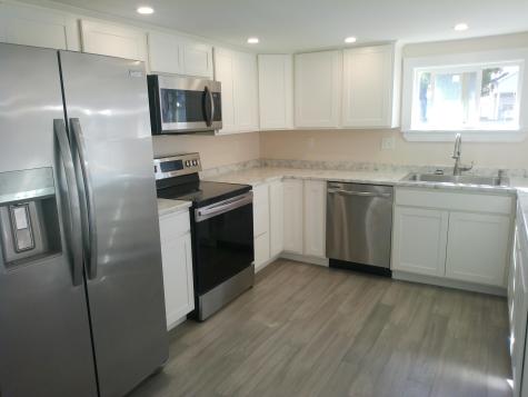 236 Portland Road Bridgton ME 04009