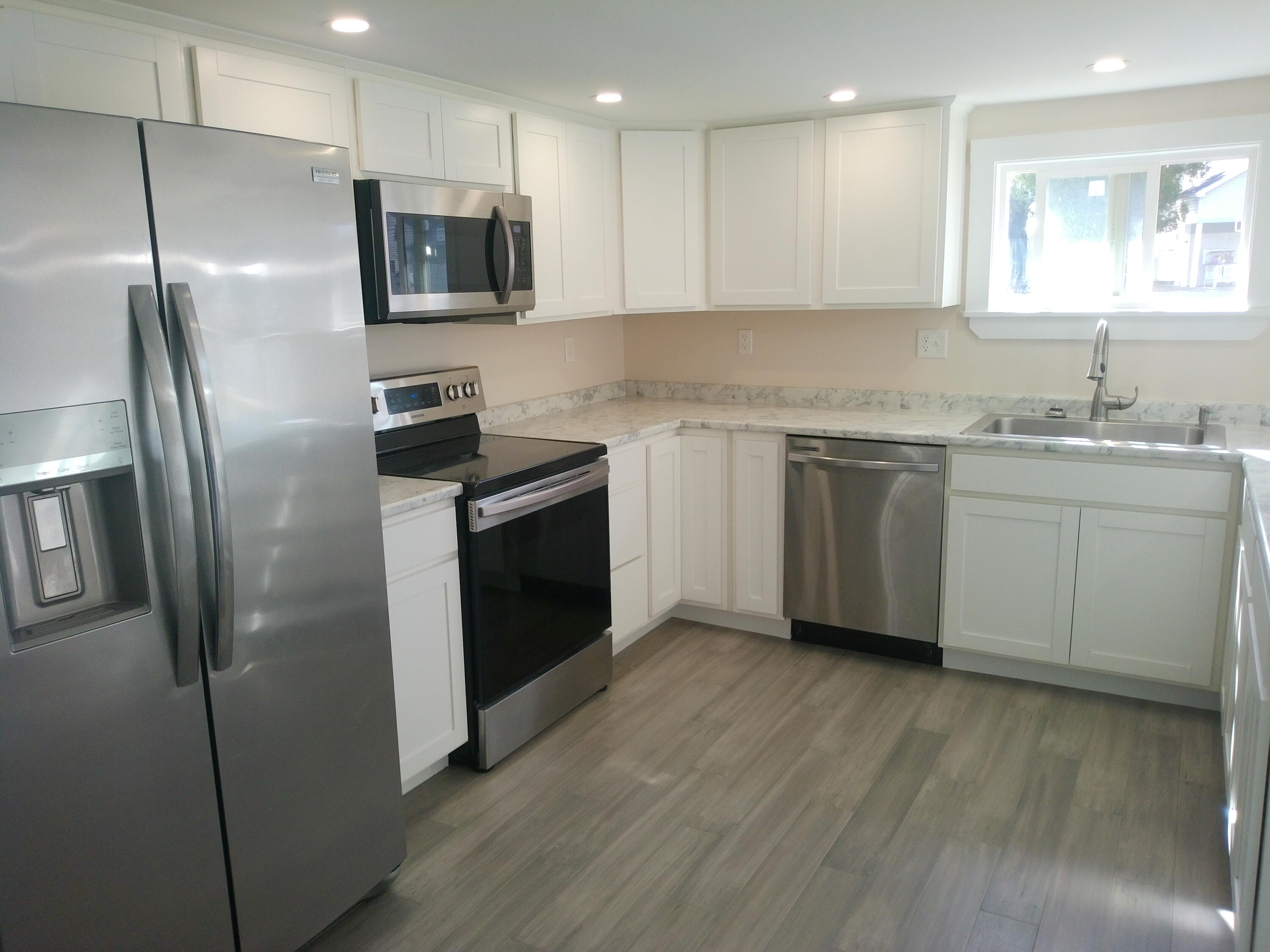 236 Portland Road Bridgton ME 04009