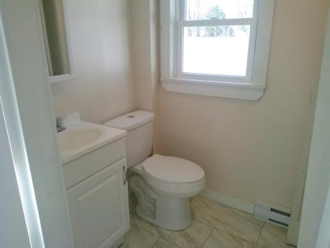 236 Portland Road Bridgton ME 04009