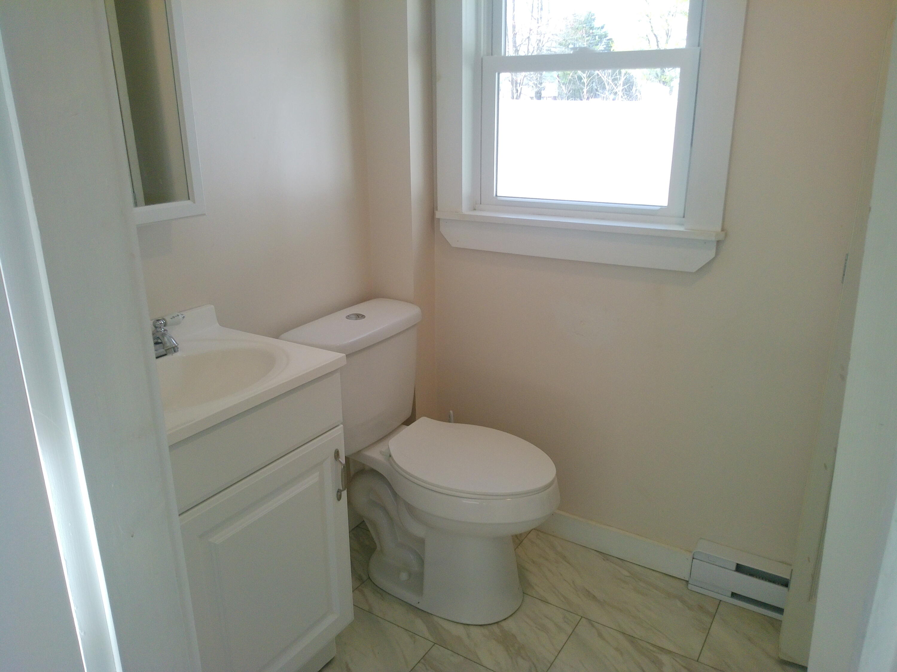 236 Portland Road Bridgton ME 04009