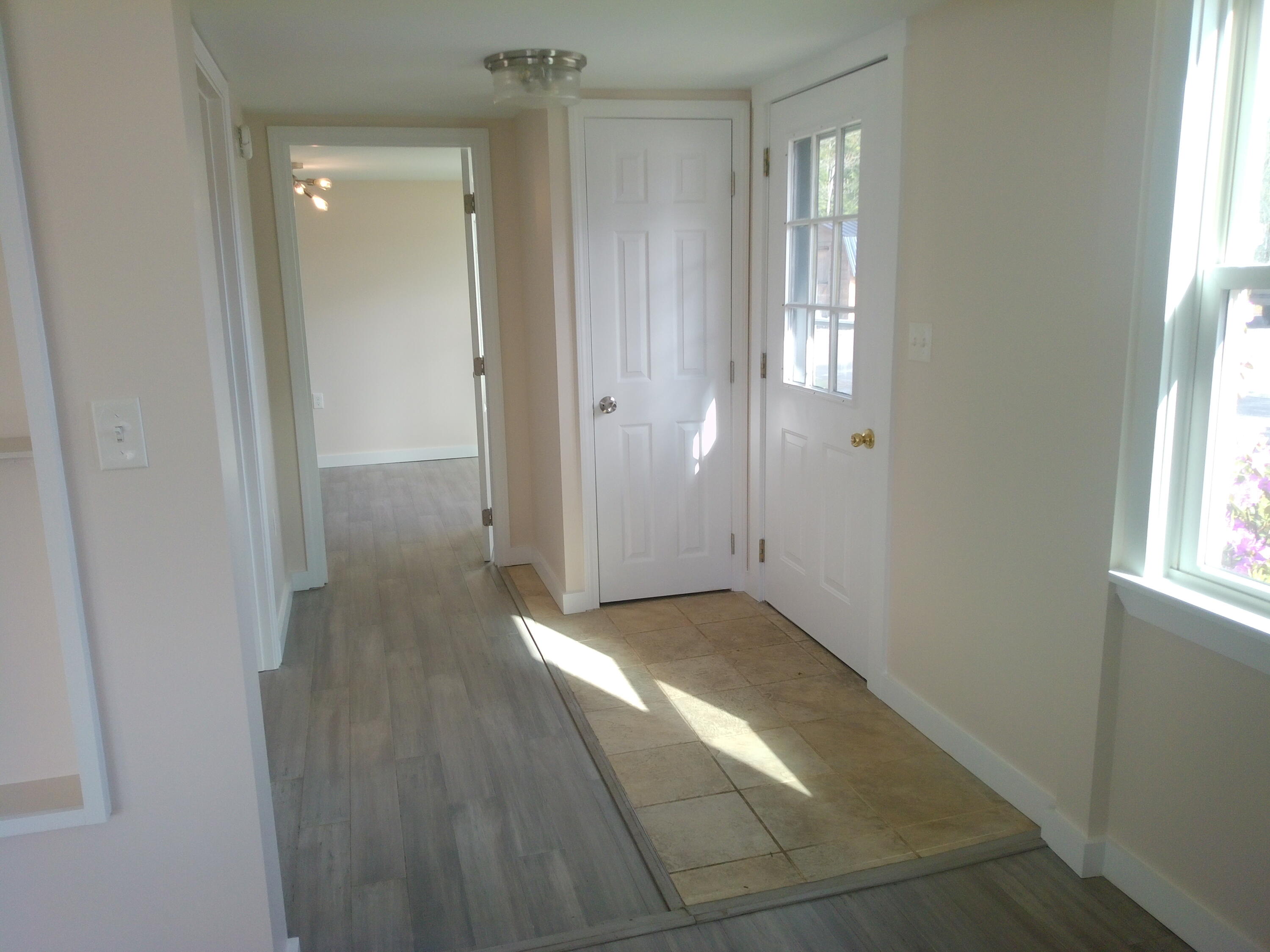236 Portland Road Bridgton ME 04009