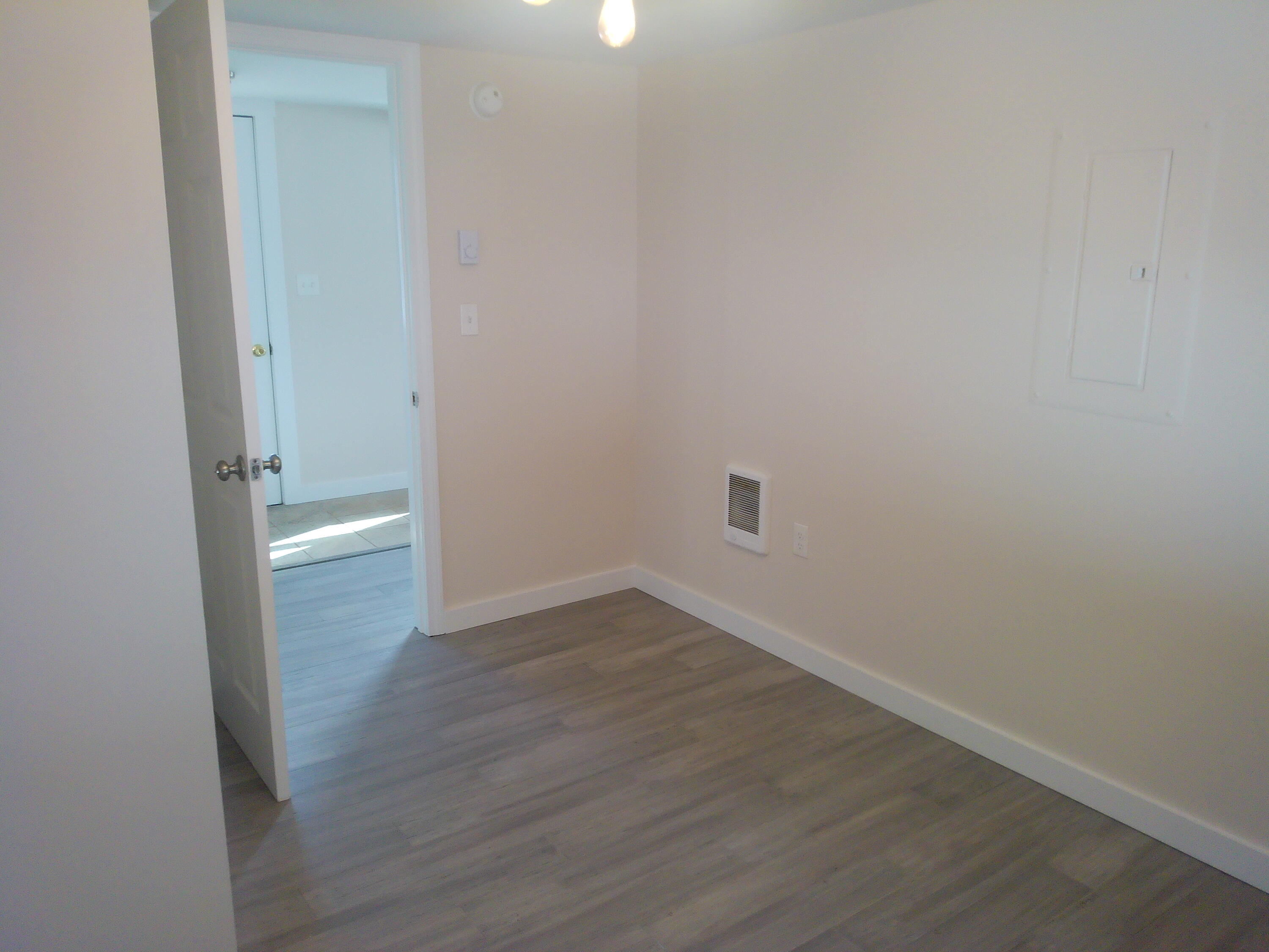 236 Portland Road Bridgton ME 04009