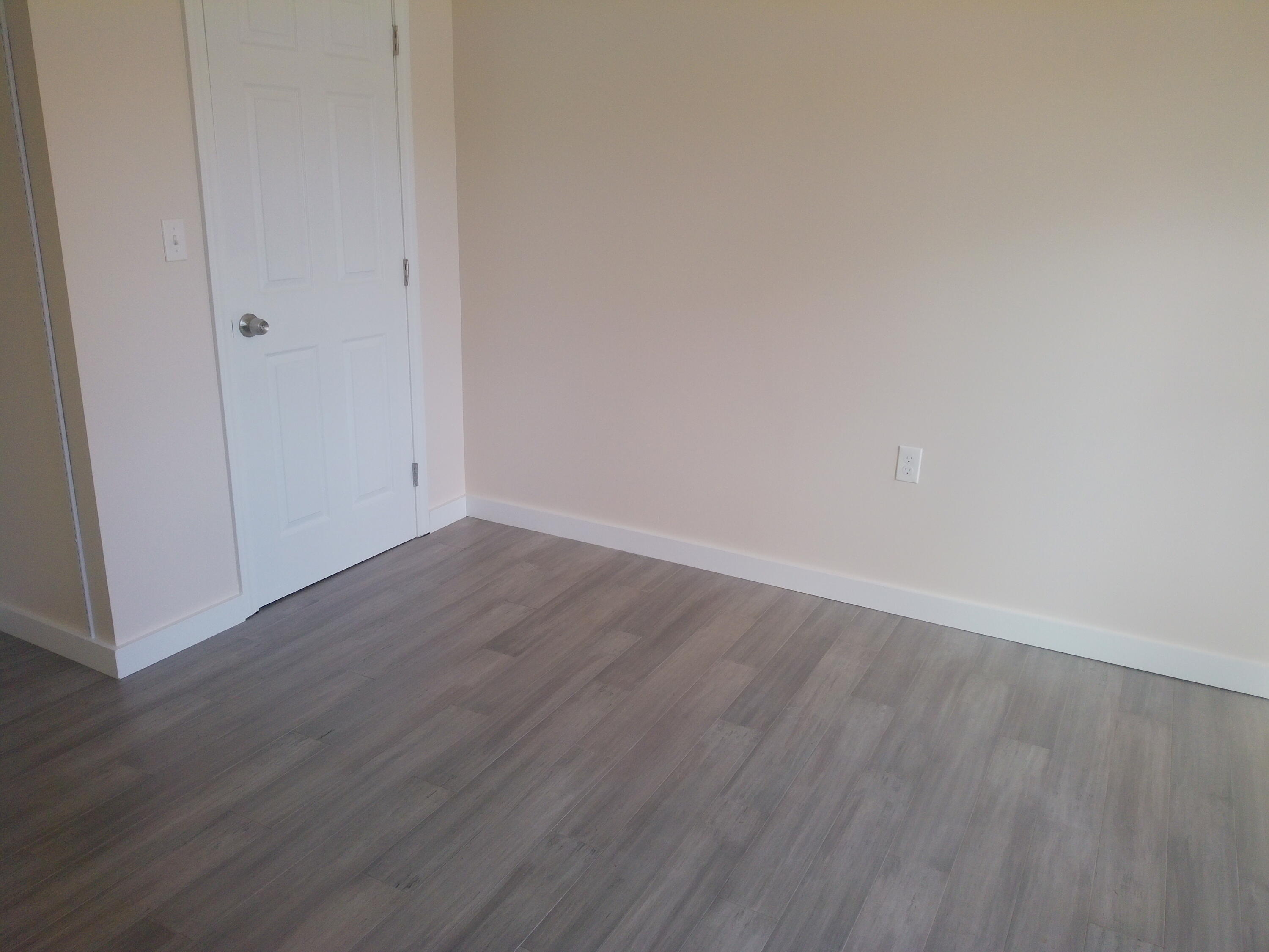 236 Portland Road Bridgton ME 04009