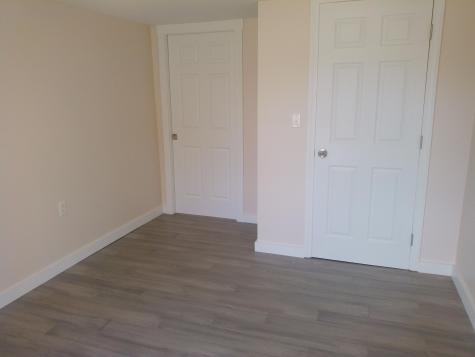236 Portland Road Bridgton ME 04009