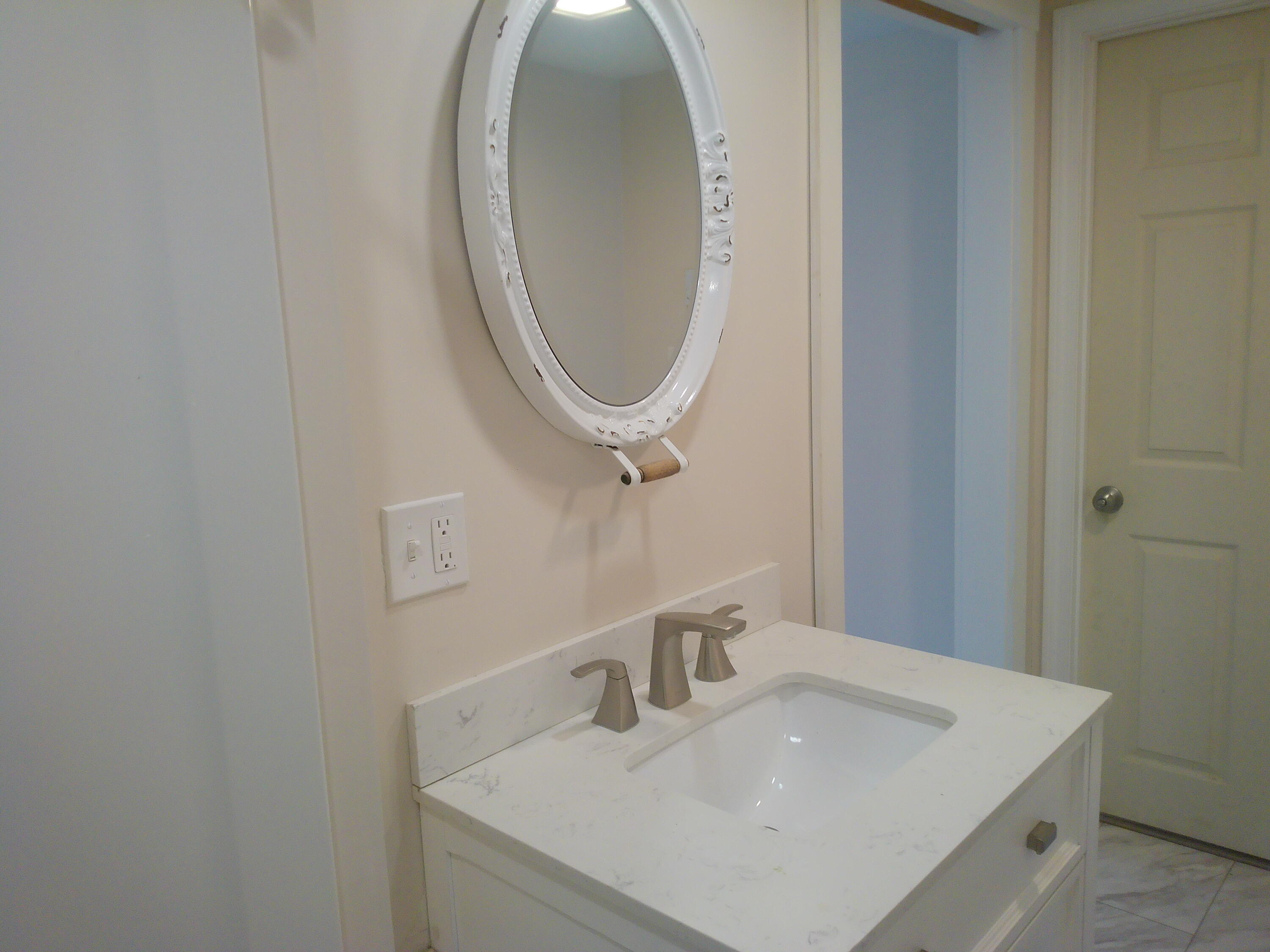 236 Portland Road Bridgton ME 04009