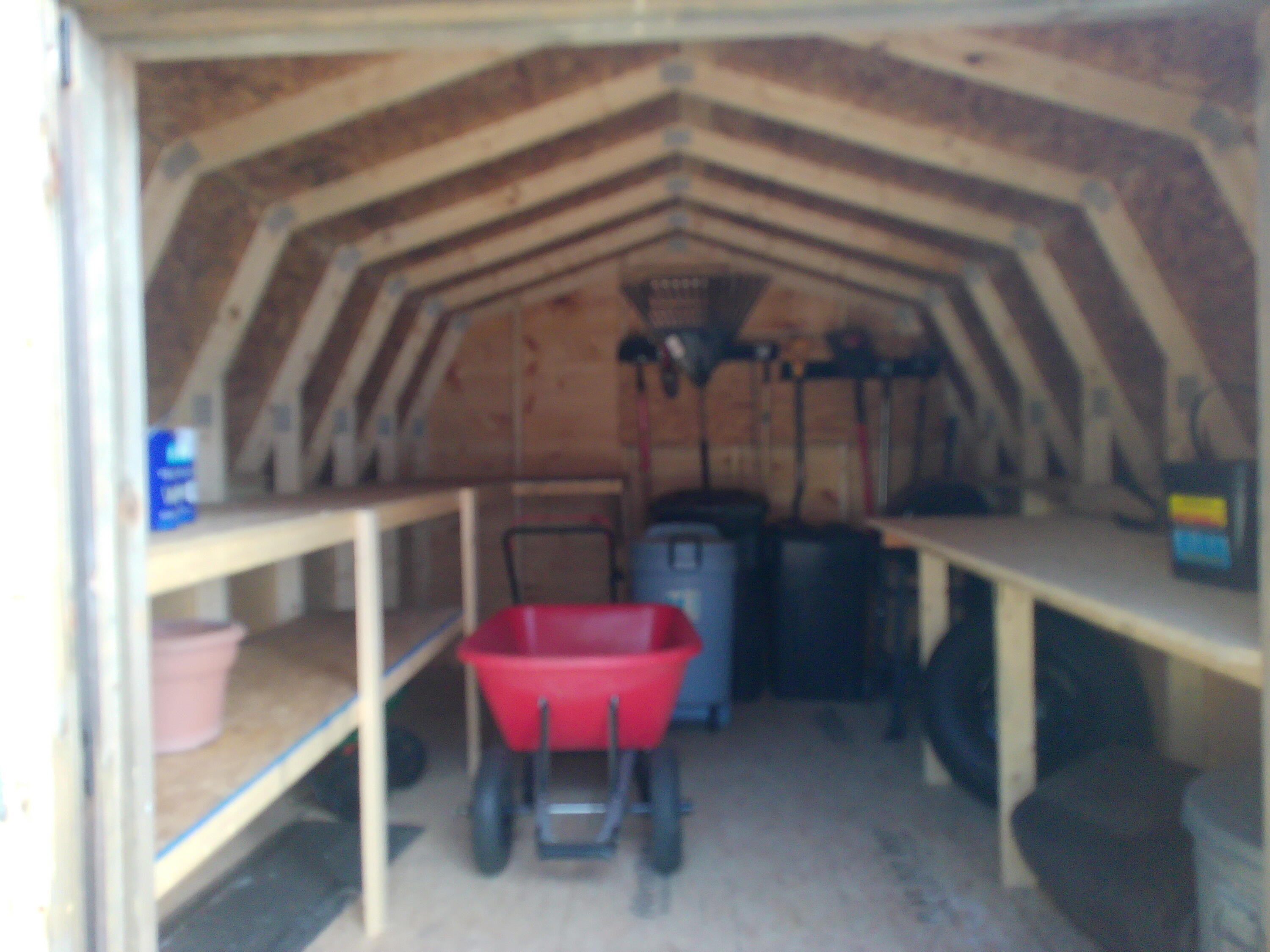 236 Portland Road Bridgton ME 04009