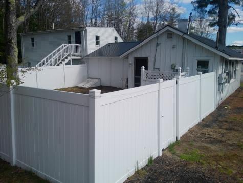 236 Portland Road Bridgton ME 04009