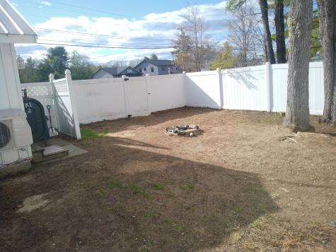 236 Portland Road Bridgton ME 04009