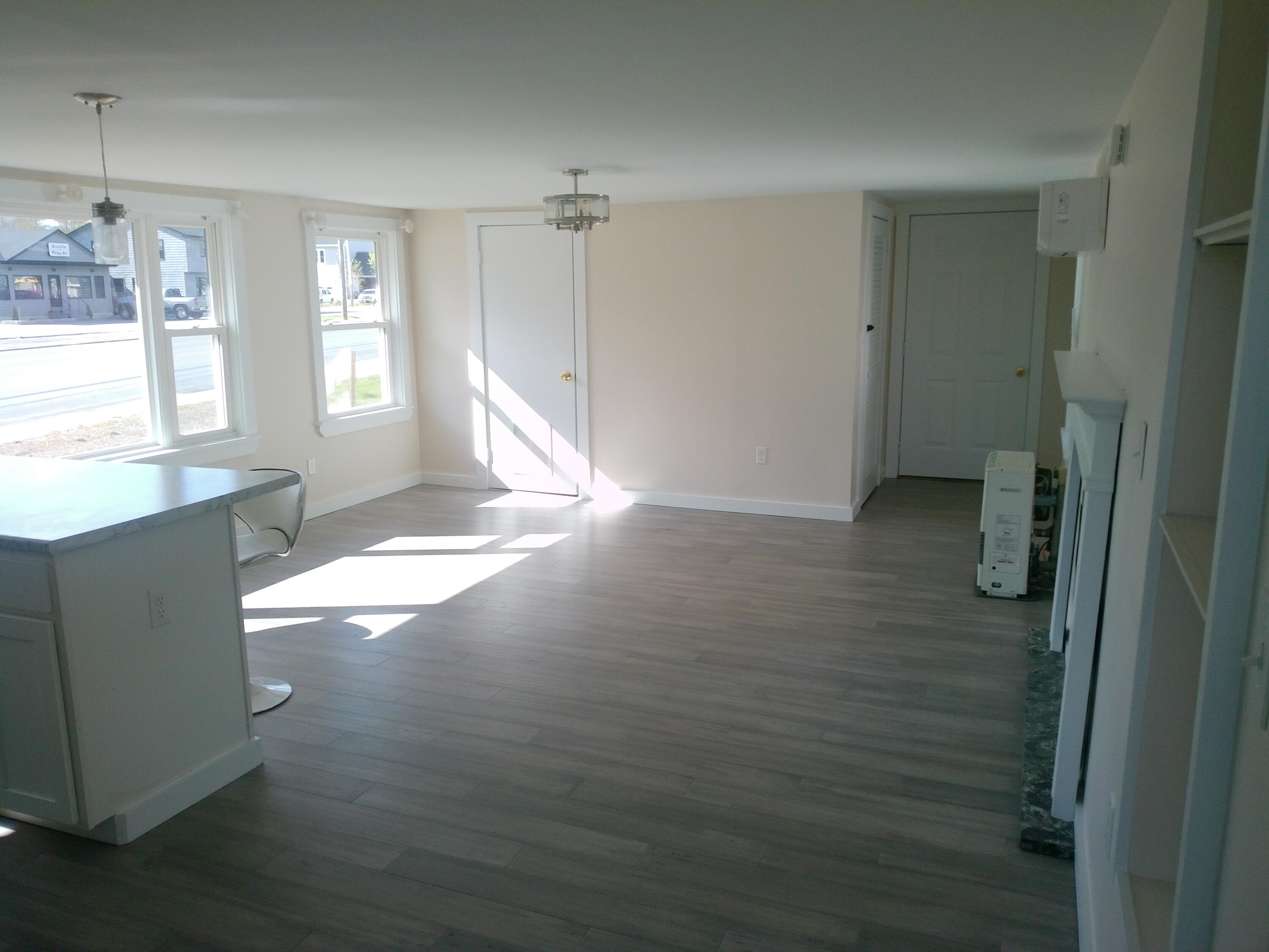 236 Portland Road Bridgton ME 04009