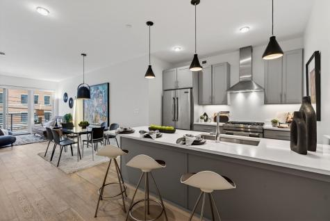 383 Commercial Street Portland ME 04101