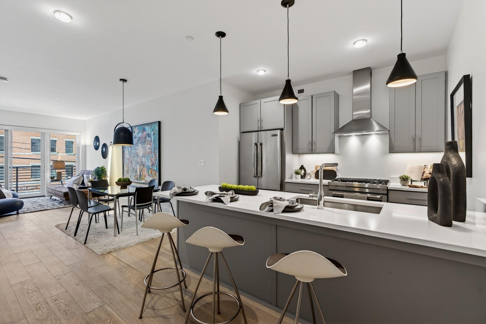 383 Commercial Street Portland ME 04101