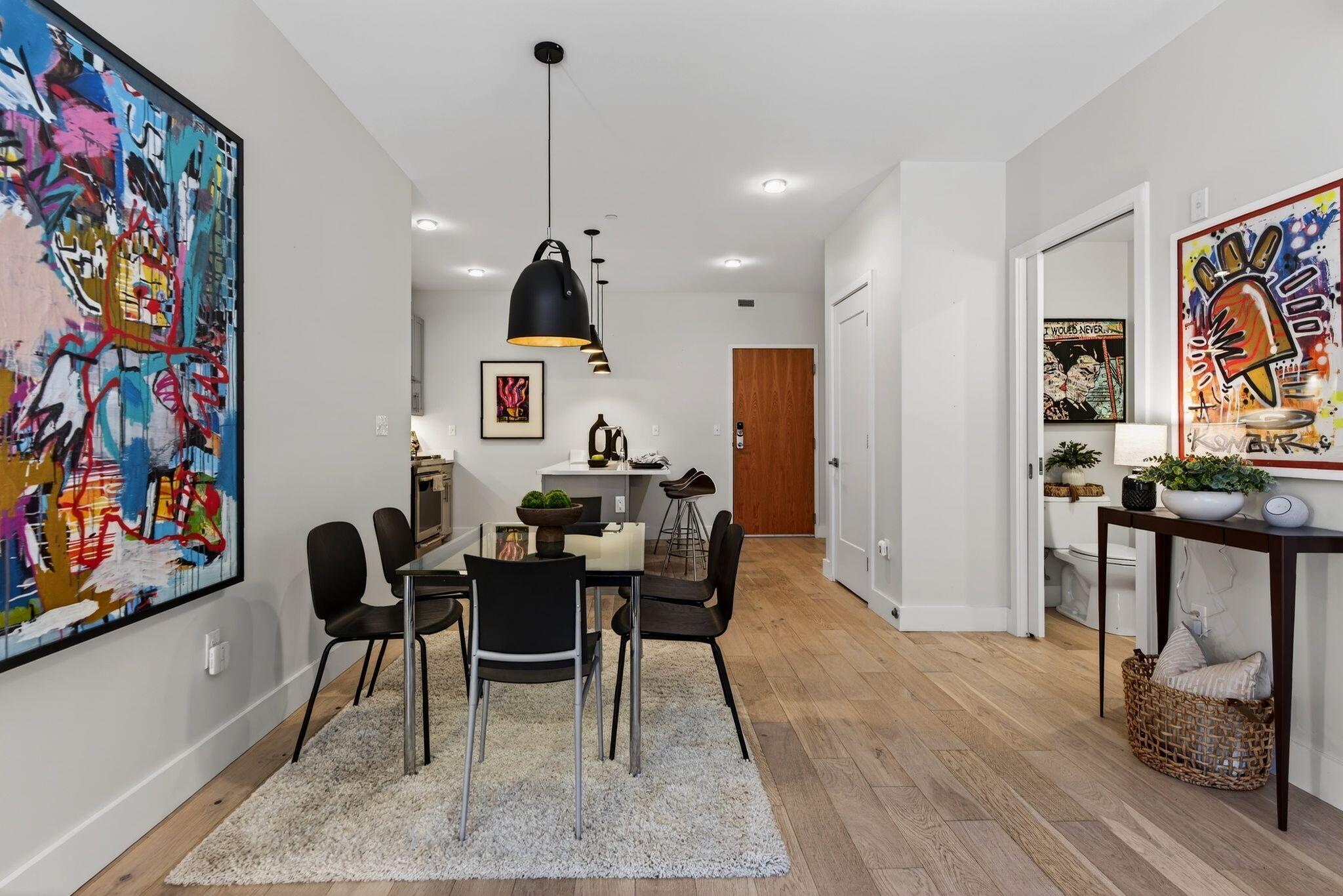 383 Commercial Street Portland ME 04101