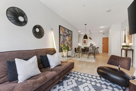 383 Commercial Street Portland ME 04101