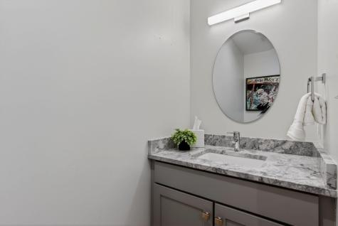 383 Commercial Street Portland ME 04101