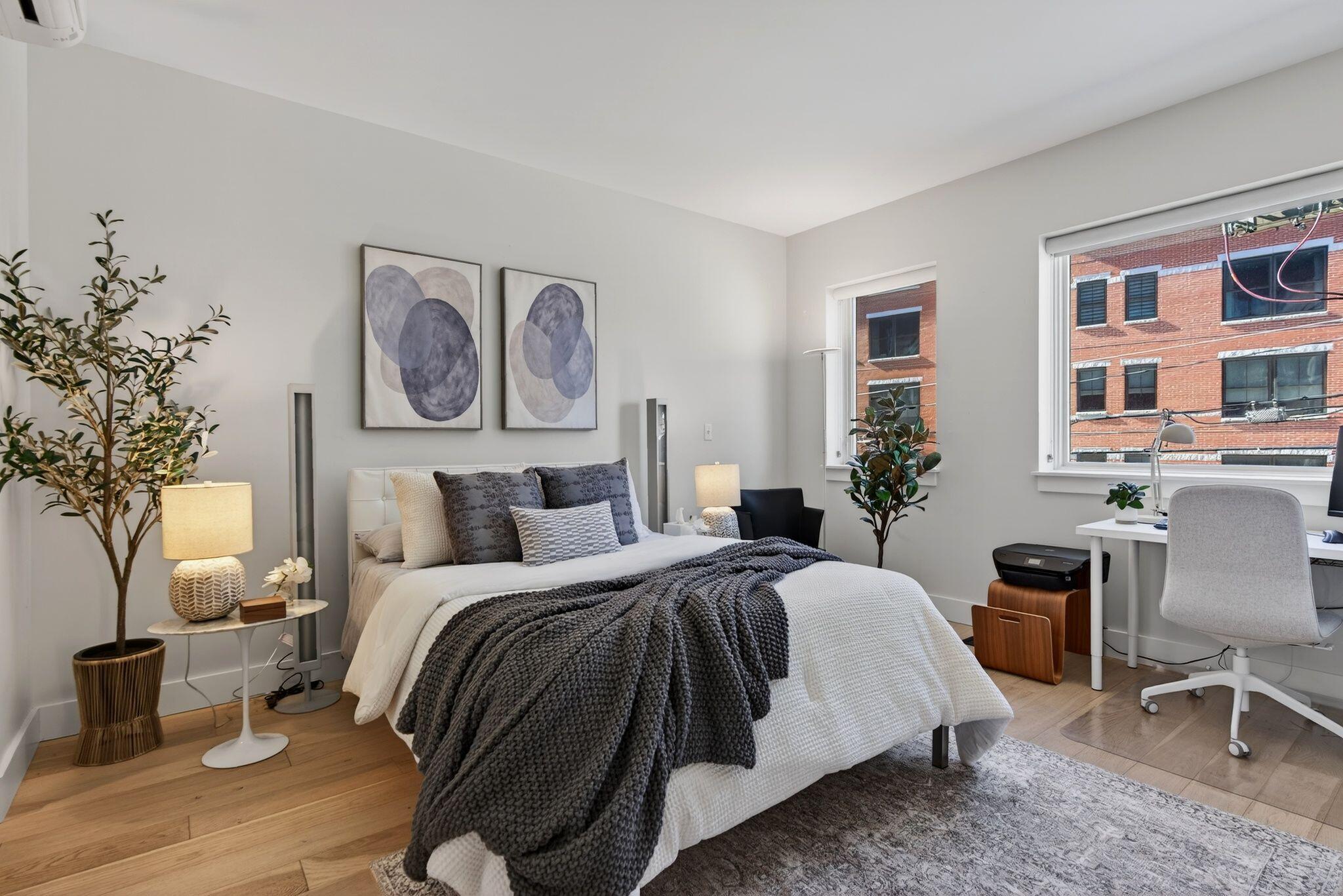 383 Commercial Street Portland ME 04101