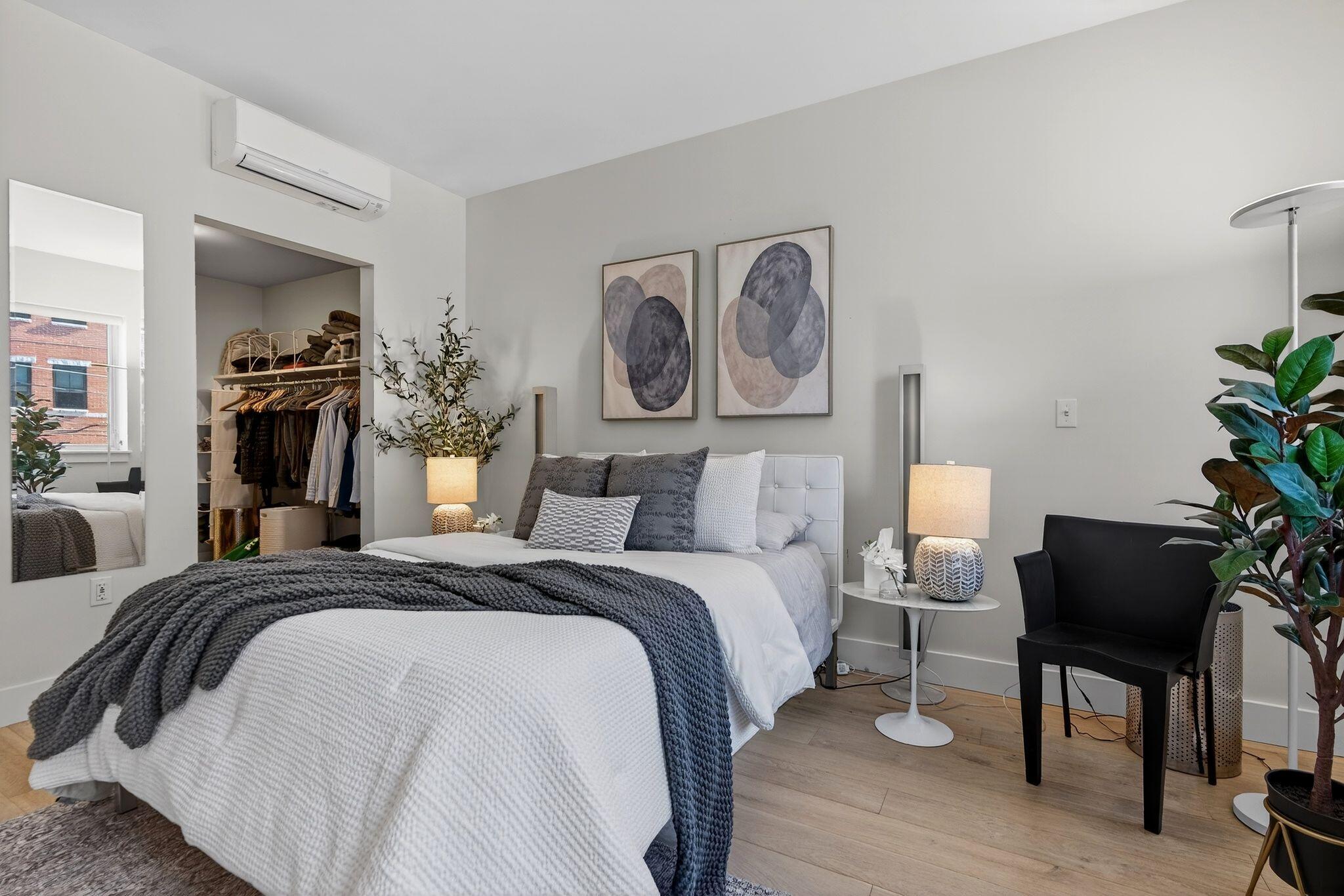 383 Commercial Street Portland ME 04101