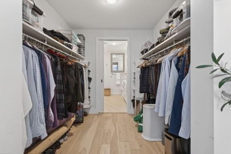 383 Commercial Street Portland ME 04101