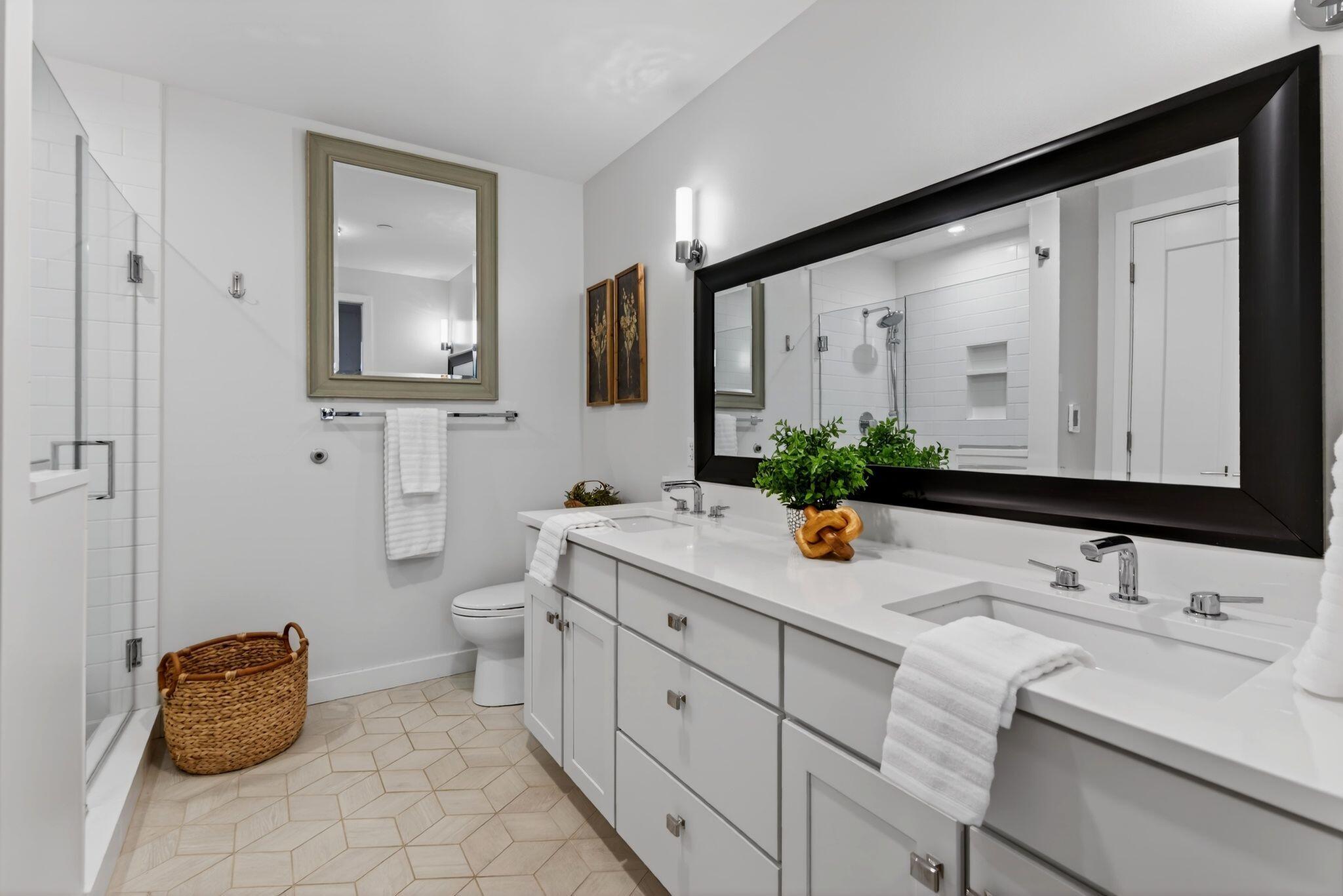 383 Commercial Street Portland ME 04101