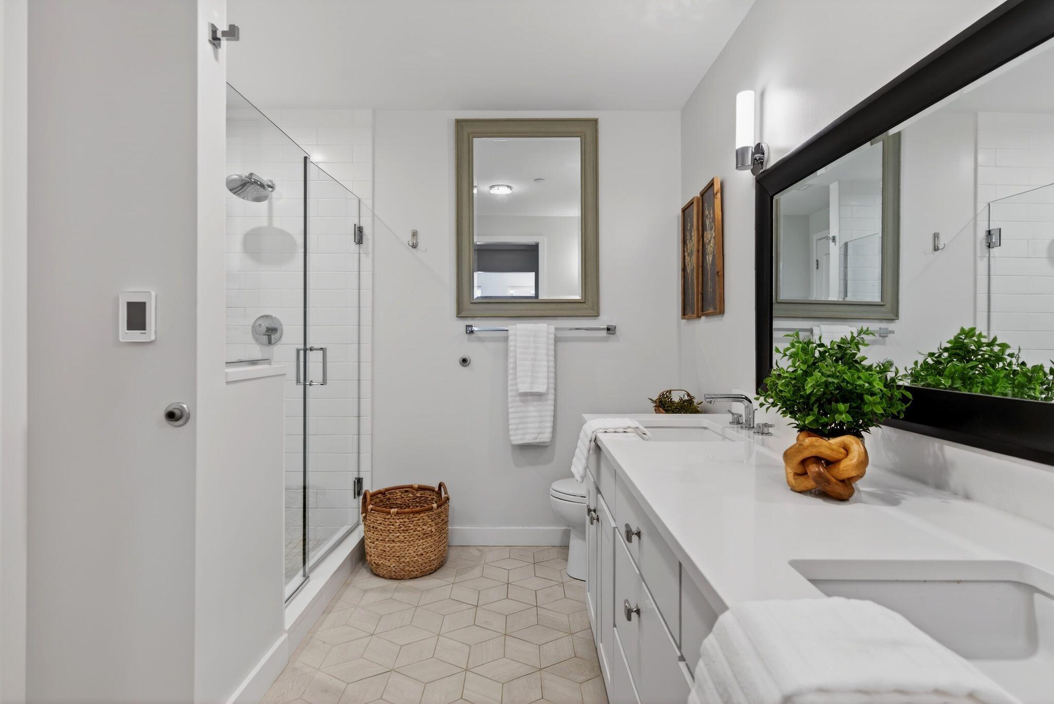 383 Commercial Street Portland ME 04101