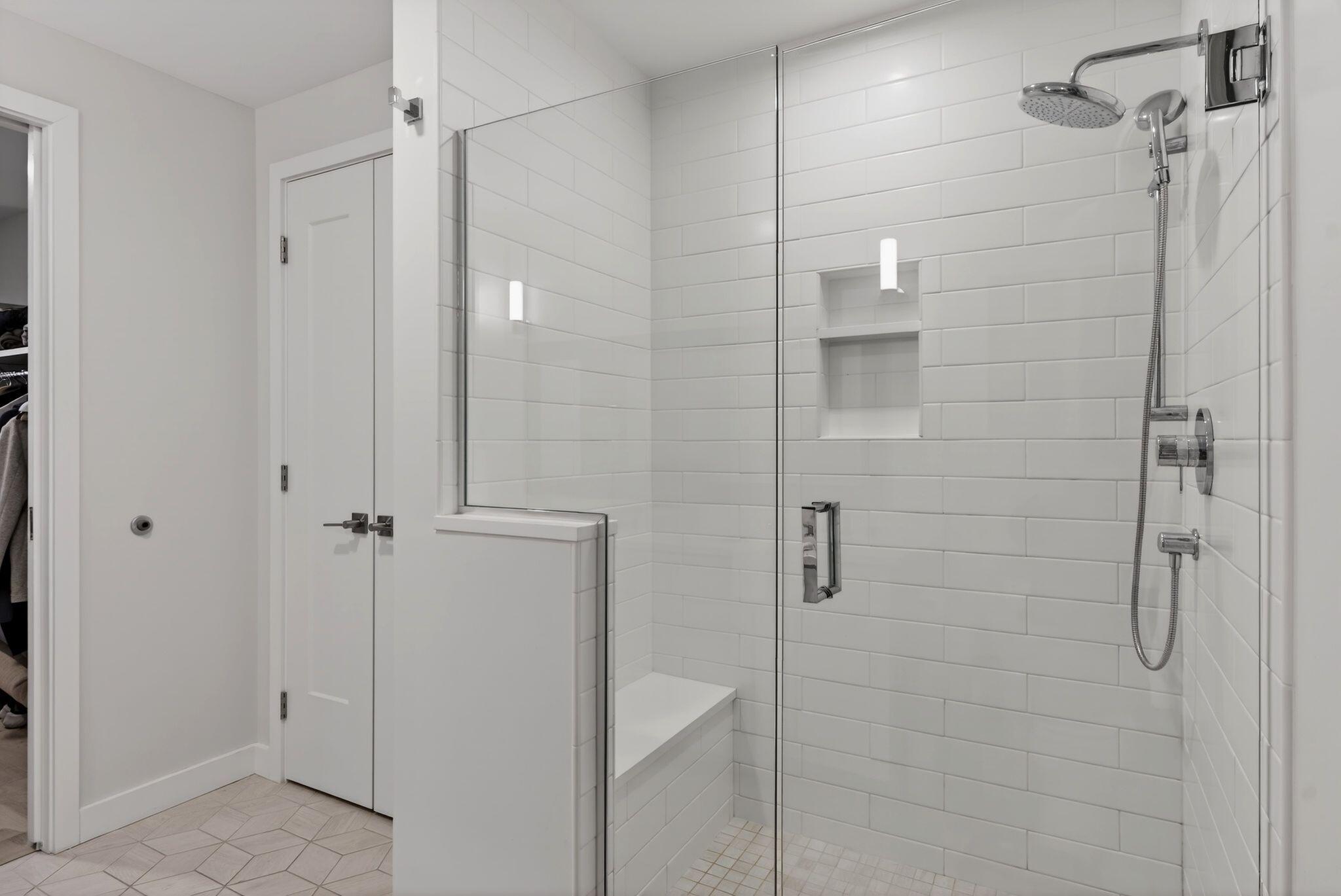 383 Commercial Street Portland ME 04101