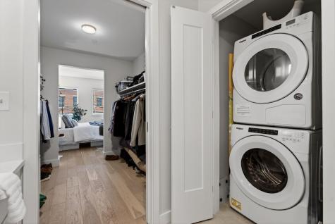 383 Commercial Street Portland ME 04101