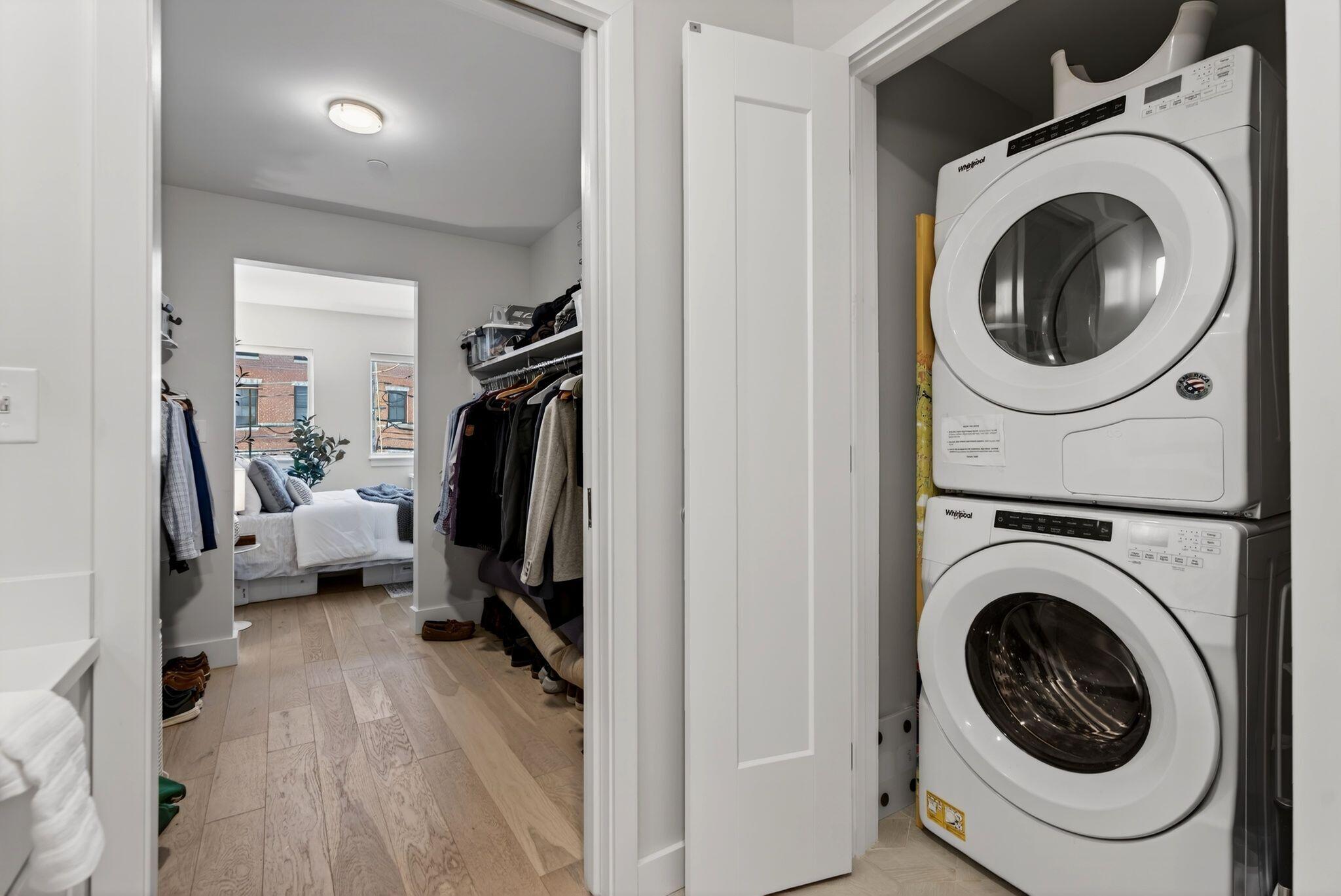 383 Commercial Street Portland ME 04101