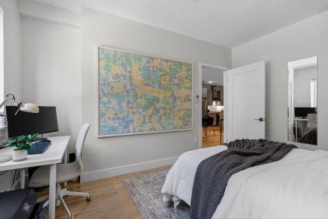 383 Commercial Street Portland ME 04101