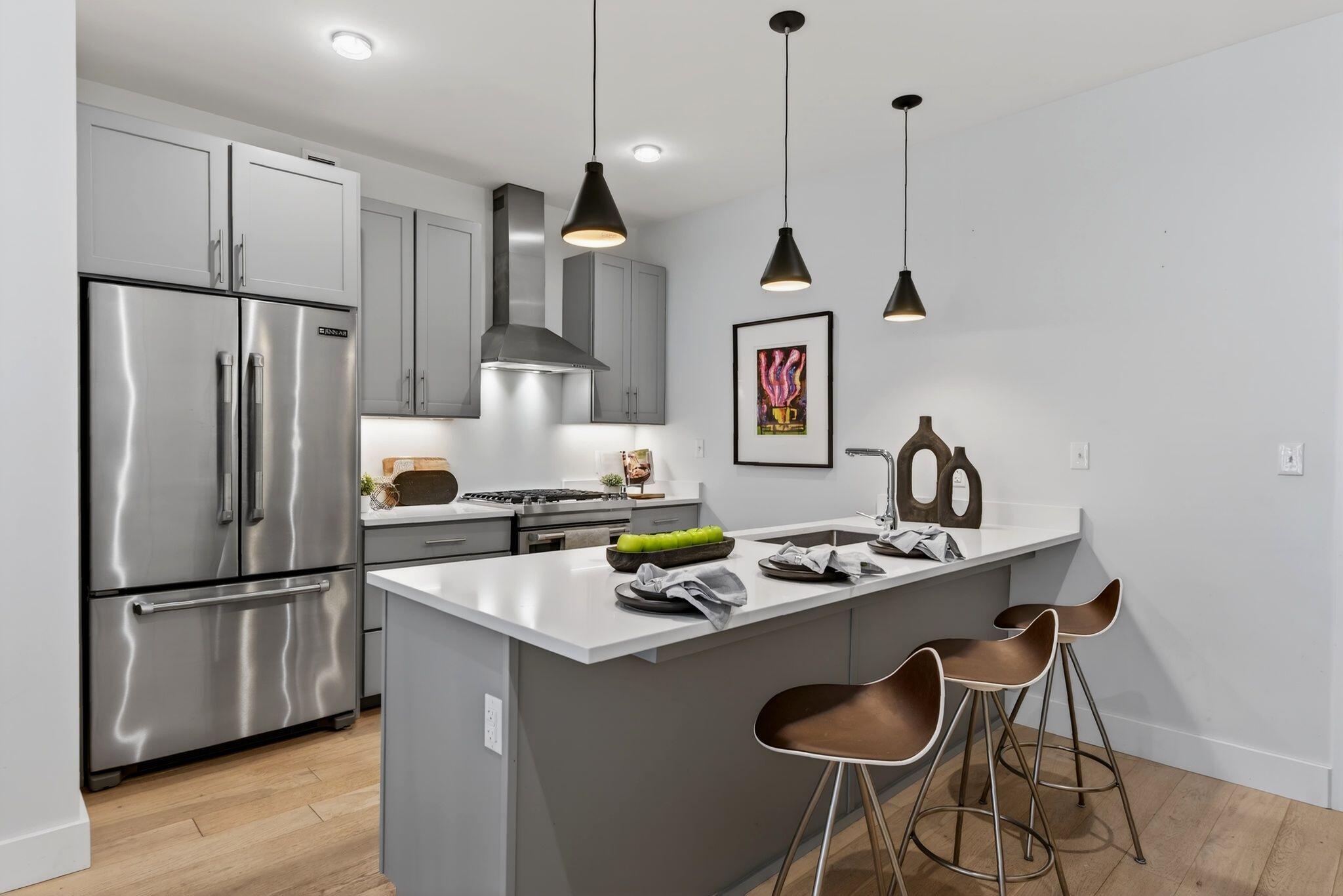 383 Commercial Street Portland ME 04101