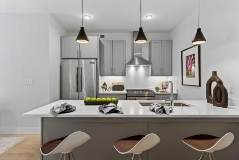 383 Commercial Street Portland ME 04101