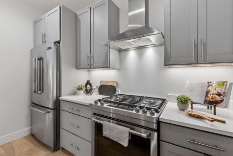 383 Commercial Street Portland ME 04101