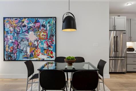 383 Commercial Street Portland ME 04101