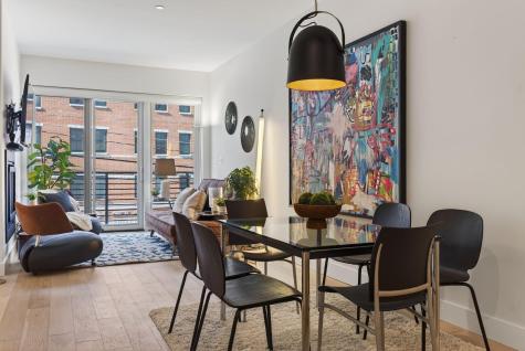 383 Commercial Street Portland ME 04101