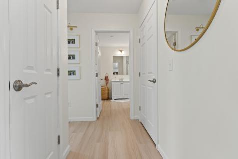 12 Granite Drive Sanford ME 04073