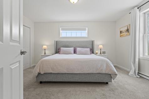 12 Granite Drive Sanford ME 04073