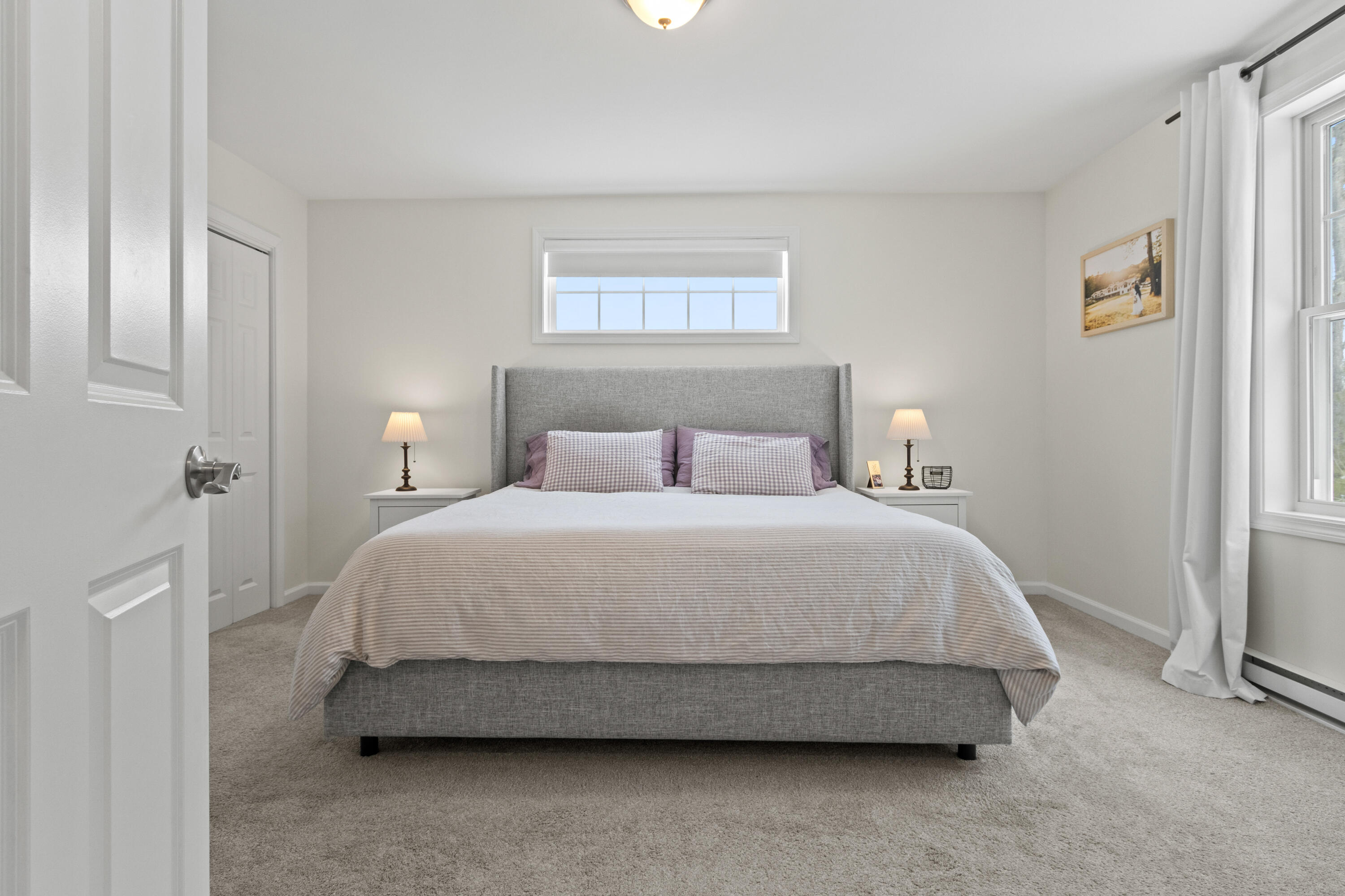 12 Granite Drive Sanford ME 04073