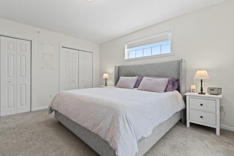 12 Granite Drive Sanford ME 04073