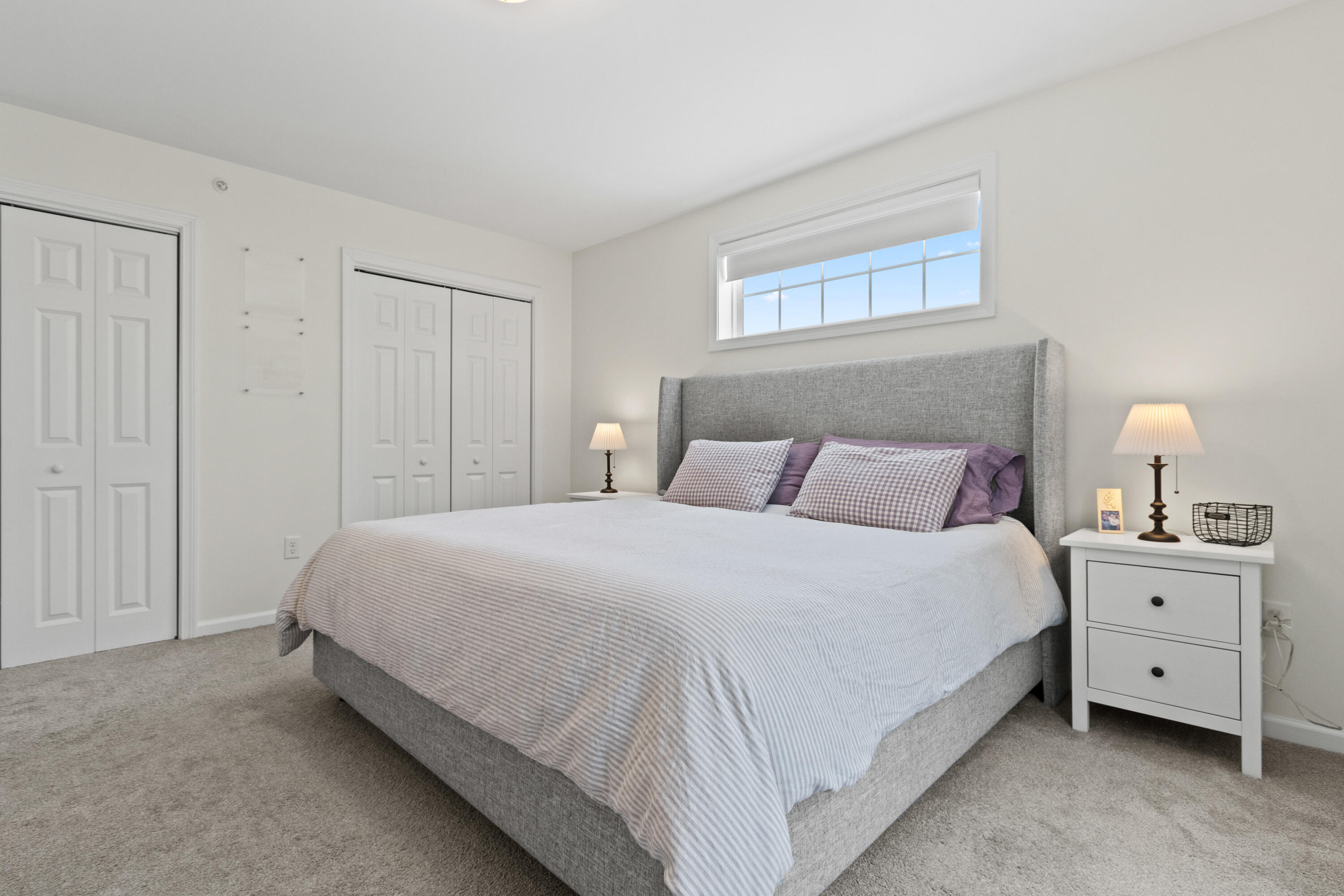 12 Granite Drive Sanford ME 04073