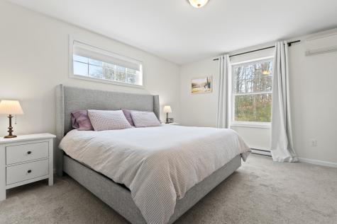 12 Granite Drive Sanford ME 04073