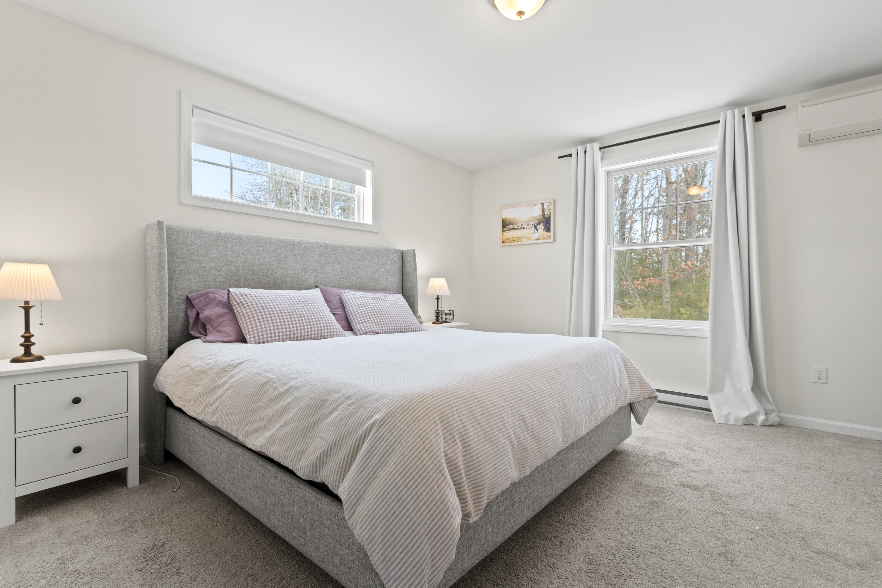 12 Granite Drive Sanford ME 04073
