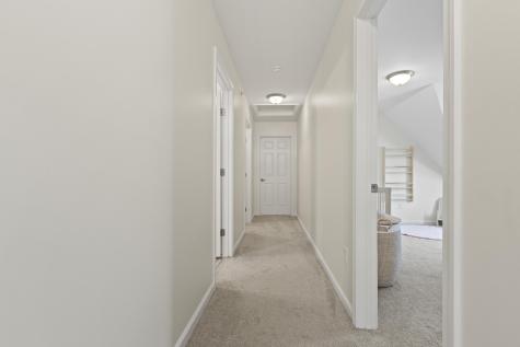 12 Granite Drive Sanford ME 04073