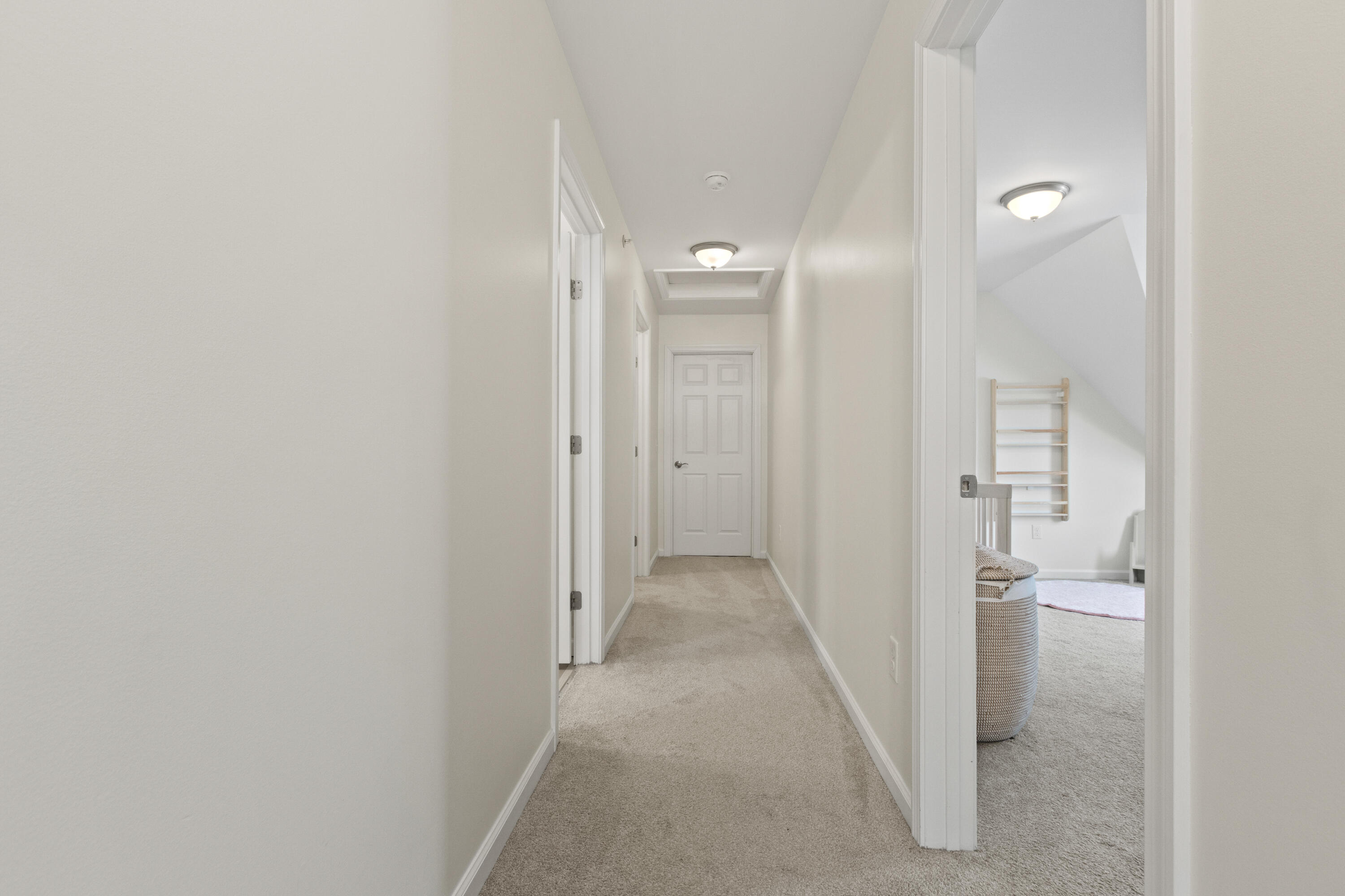 12 Granite Drive Sanford ME 04073