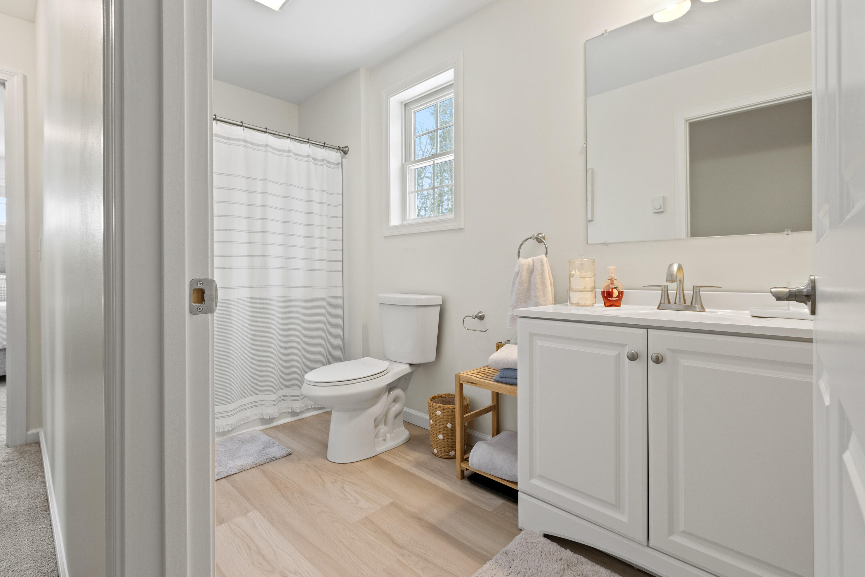 12 Granite Drive Sanford ME 04073