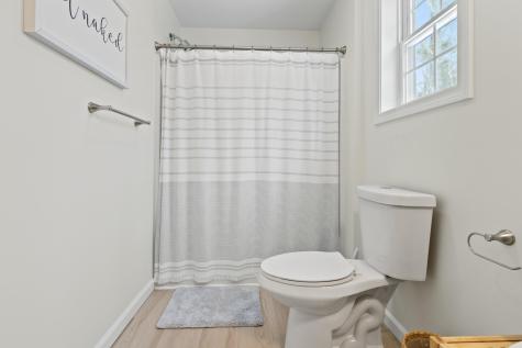 12 Granite Drive Sanford ME 04073