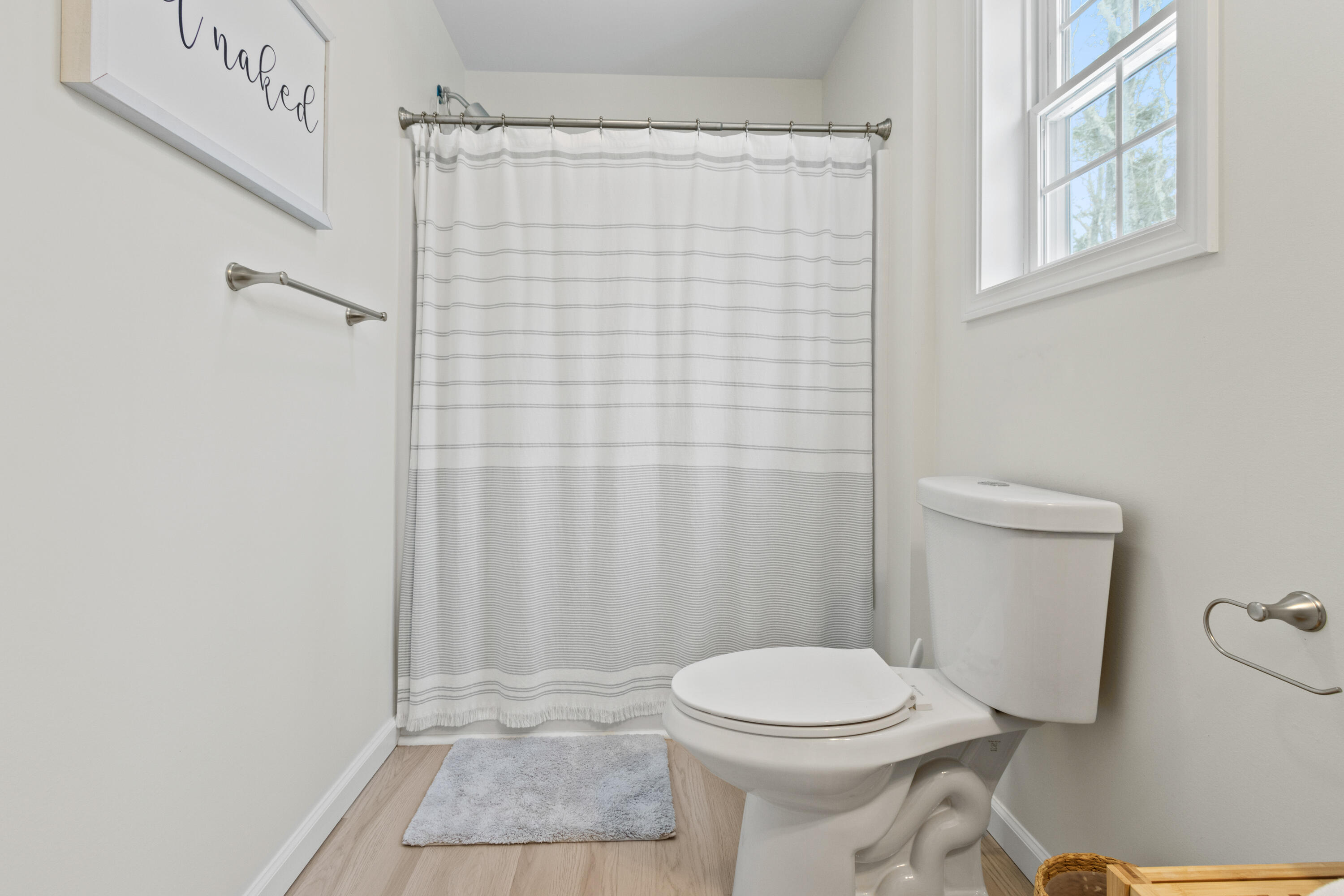 12 Granite Drive Sanford ME 04073