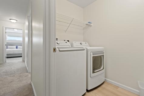 12 Granite Drive Sanford ME 04073