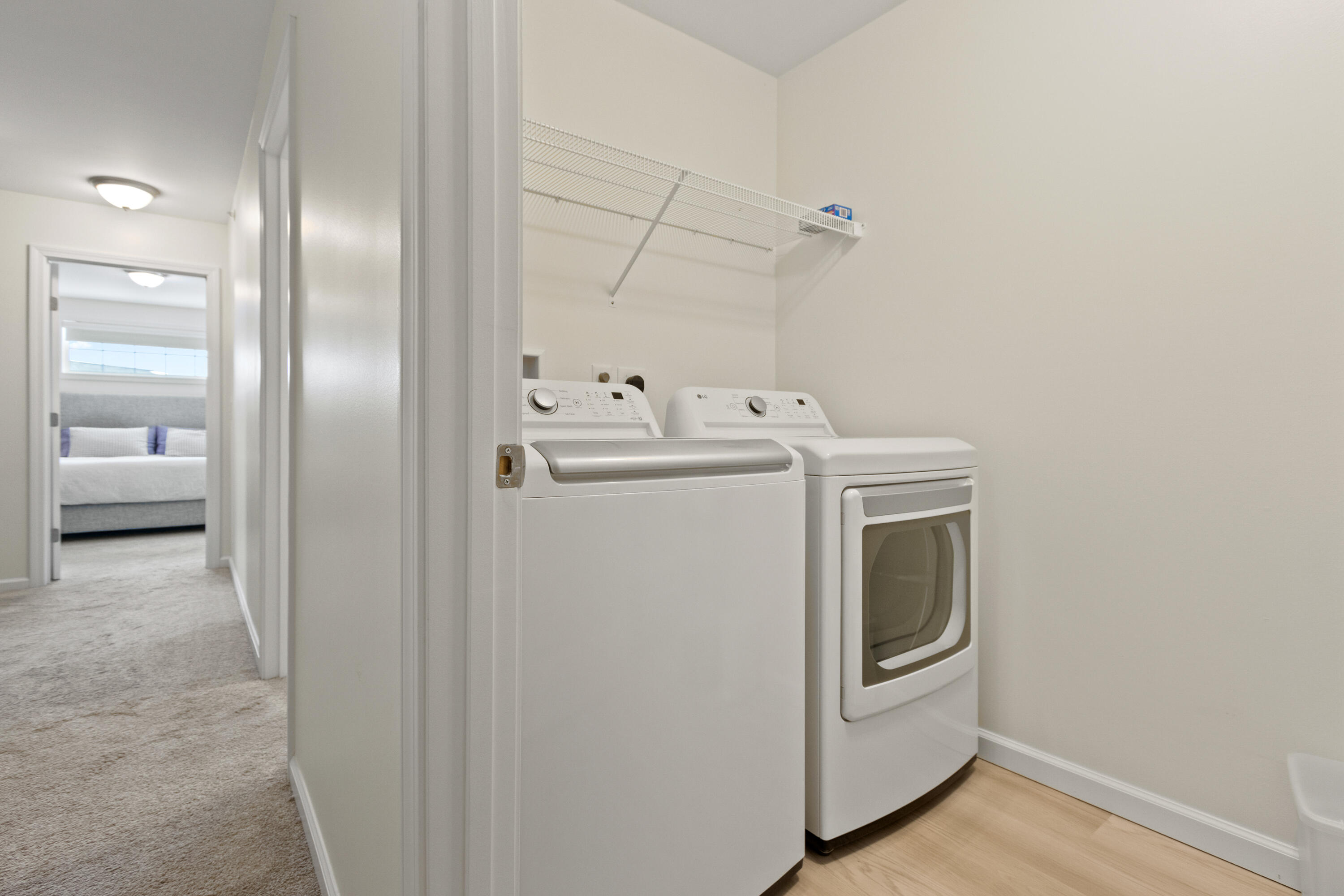12 Granite Drive Sanford ME 04073