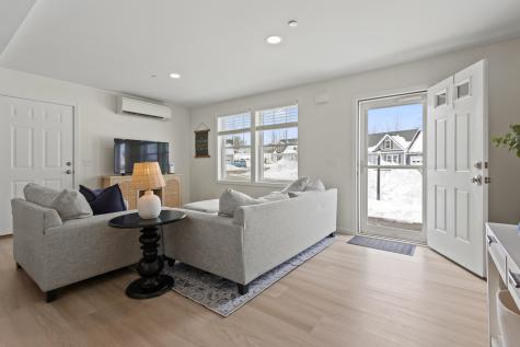 12 Granite Drive Sanford ME 04073