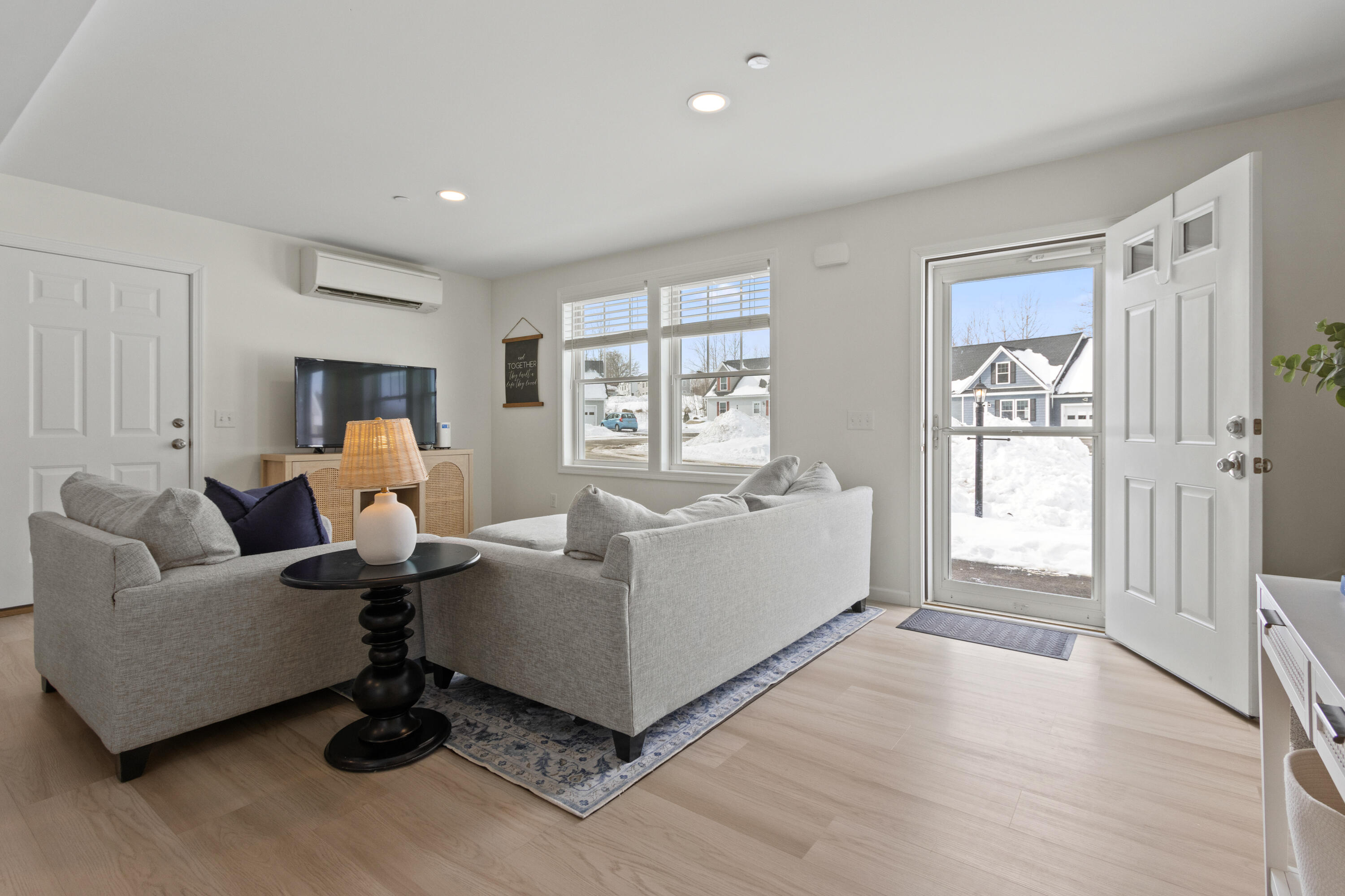 12 Granite Drive Sanford ME 04073