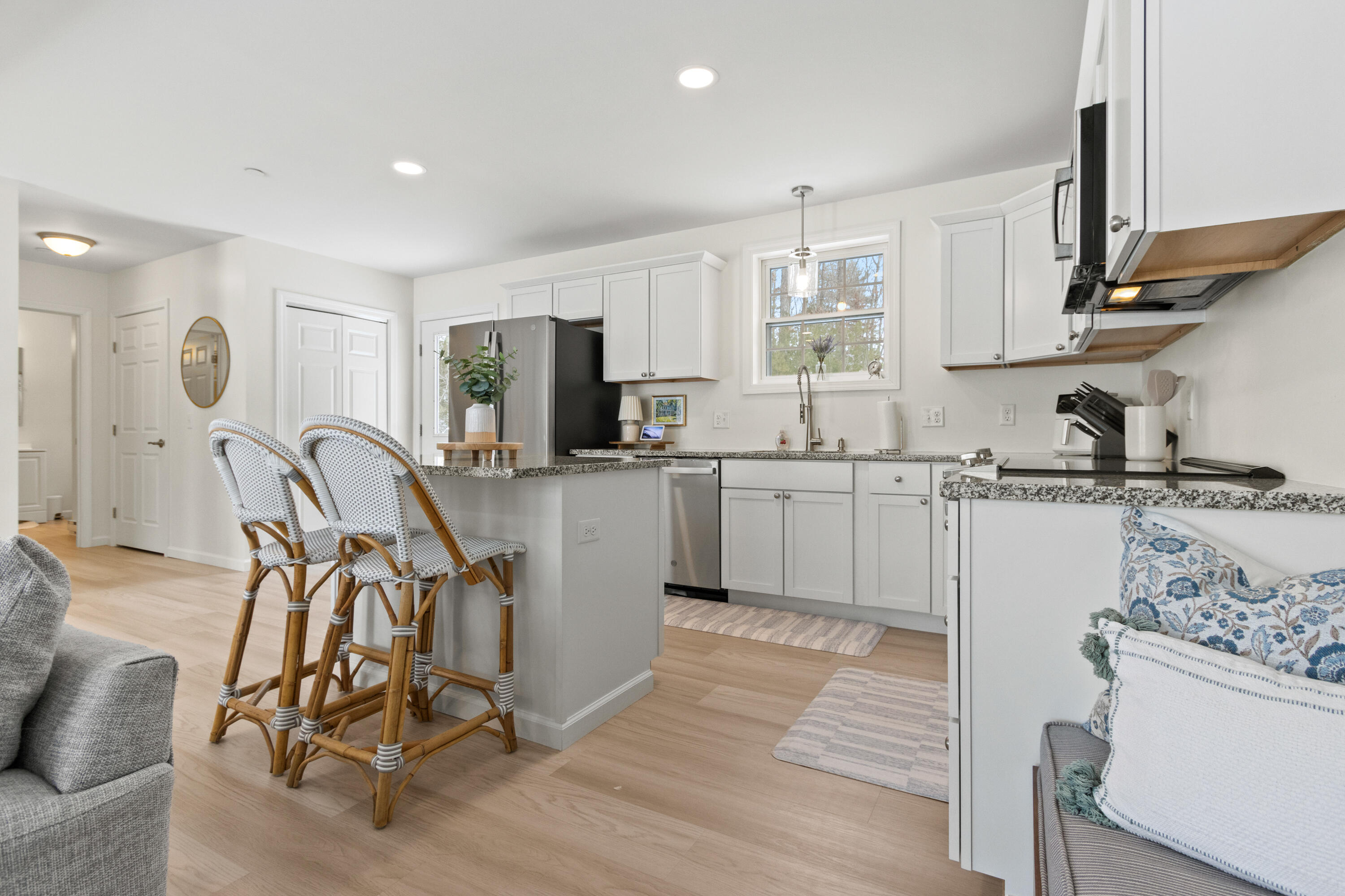 12 Granite Drive Sanford ME 04073